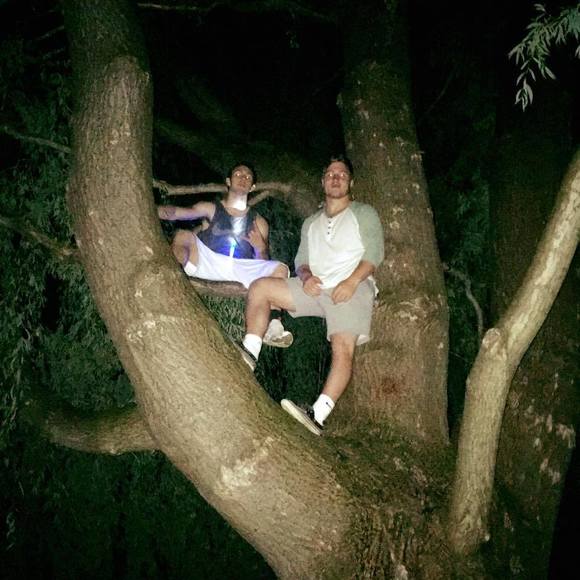 Meet your Posher, Alex - Picture 1 of 1